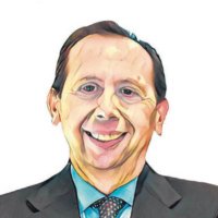 josé a. carrizosa (@joseacarri) 's Twitter Profile