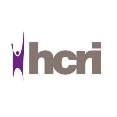 HCRInstitute Profile