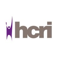 HCRInstitute (@hcrinstitute) 's Twitter Profile Photo HCRInstitute (@hcrinstitute) 's Twitter Profile Photo