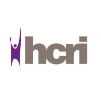 HCRInstitute(@HCRInstitute) 's Twitter Profile Photo