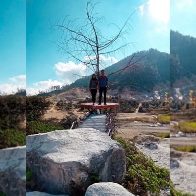 Leksandarii's profile picture. 