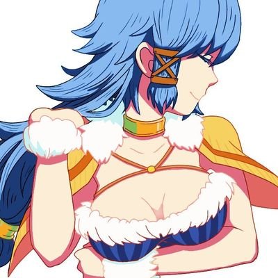 星もたれさんのプロフィール画像
