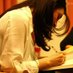 Rossella Milone (@milonerossella) Twitter profile photo Rossella Milone (@milonerossella) Twitter profile photo