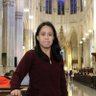 tara_yap's profile picture. [Photo]Journalist
