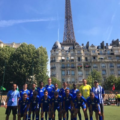 JoinMeOnAPlane's profile picture. #Sports #Football #Travel #Aviation #Airbus #Boeing #Emirates #QatarAirways #EtihadAirways #SigaporeAirlines