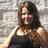 Chio_Fdez's profile image