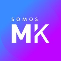 Somos Marketing (@somos_mk) 's Twitter Profile Photo