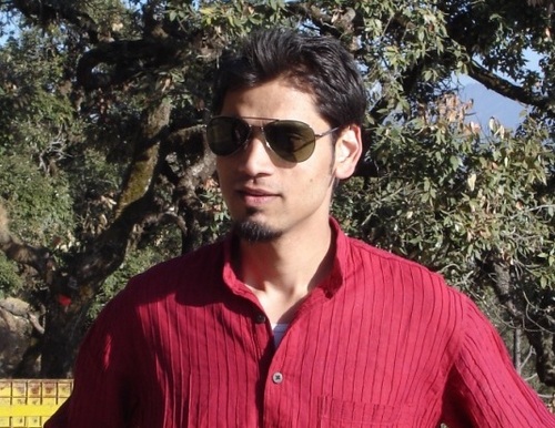 In the journey of life to become a human being from a person...