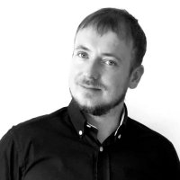 Cormac Stuart Lucking (@cryptopioneer) 's Twitter Profile Photo Cormac Stuart Lucking (@cryptopioneer) 's Twitter Profile Photo