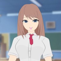ネウ狼 (@irojikakeneurou) 's Twitter Profile Photo ネウ狼 (@irojikakeneurou) 's Twitter Profile Photo
