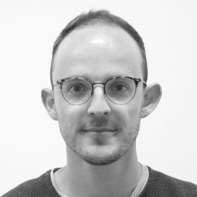 Kristof_D_W's profile picture. Business developer Metals @UGent. Passionate about science, technology and innovation.