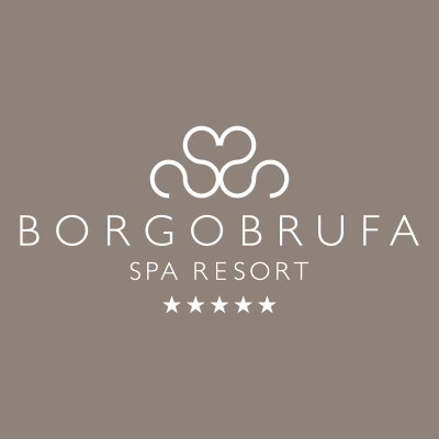 BorgoBrufaSpa's profile picture. An exclusive Luxury Spa Resort in Umbria. The panoramic position with beautiful and peaceful location provides a stunning views of the Umbrian valley.
