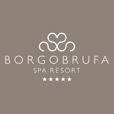 An exclusive Luxury Spa Resort in Umbria. The panoramic position with beautiful and peaceful location provides a stunning views of the Umbrian valley.