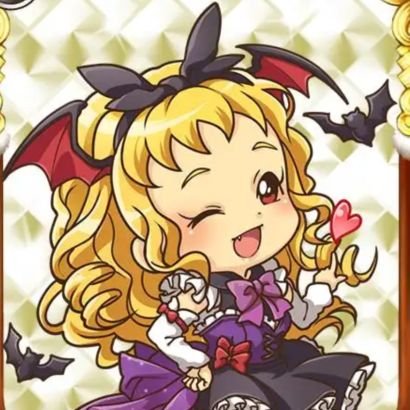 まゆさんのプロフィール画像