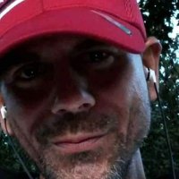 Jade (@jade552570251) 's Twitter Profile