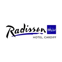 Radisson Blu Hotel Cardiff (@radissonblucf) 's Twitter Profile