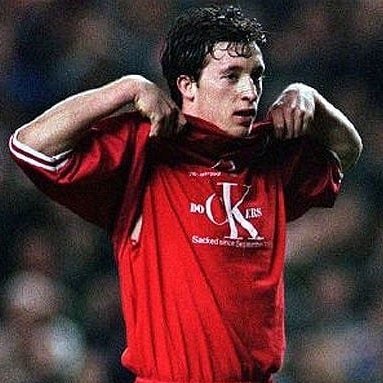 UnluckyFavorite's profile picture. We lost, we won, either way we had fun.