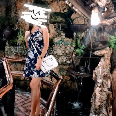 Rubrilia's profile picture. 👩‍🔬|🔞|♌