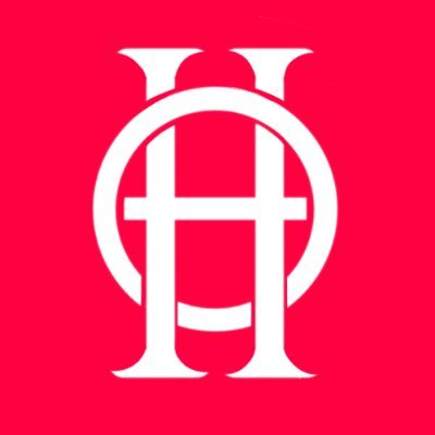 veryhornyoni's profile picture. 25 | female | digital artist | NSFW 18+| all characters are more than 18 yo
https://t.co/YTEDAMc7pw