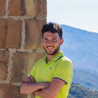Mario Selvaggio (@marioselvaggio) 's Twitter Profile