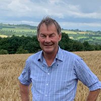 Rupert Lowe MP (@rupertlowe10) 's Twitter Profile Photo Rupert Lowe MP (@rupertlowe10) 's Twitter Profile Photo