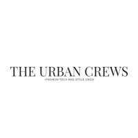 The Urban Crews(@TheUrbanCrews) 's Twitter Profile Photo
