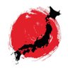 DaveInOsaka's profile picture. Livestreamer / Ex-pat 🇨🇦 in Japan / Japanese culture and roads less travelled / Temples / Geisha / Food / Drone / Curios / #Periscope
