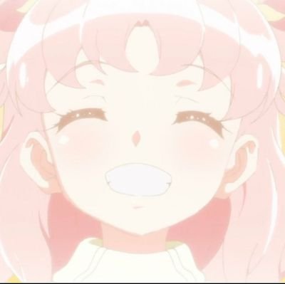 ルミアさんのプロフィール画像