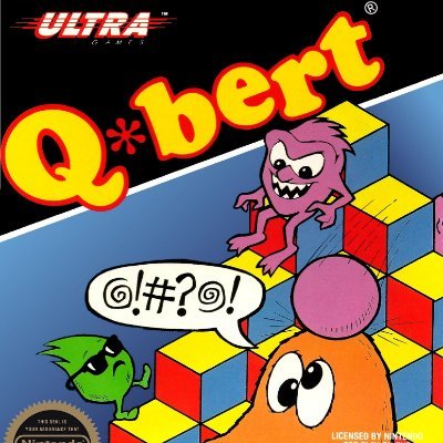 BertofBart's profile picture. Dagvoorzitter. Twittert op doctorandustitel.