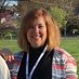 Angie White (@angelajbmwhite) Twitter profile photo Angie White (@angelajbmwhite) Twitter profile photo
