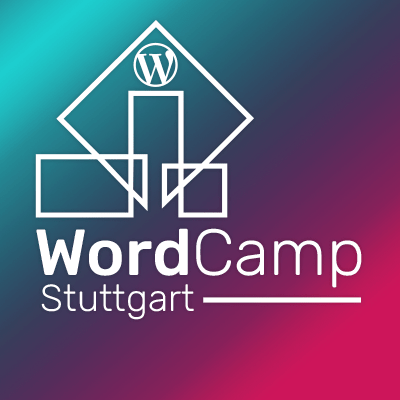 #WordPress conference in Stuttgart, 8. – 10. November 2019, Schloss Hohenheim, #WCSTG