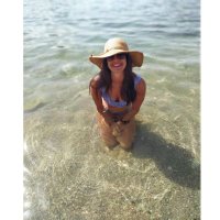 Marta Me (@martamt95) 's Twitter Profile