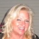 Pat Phillips Combs - @Patty217 - Twitter