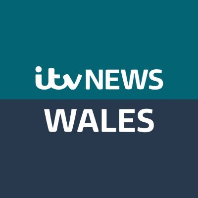 ITV Wales News Profile