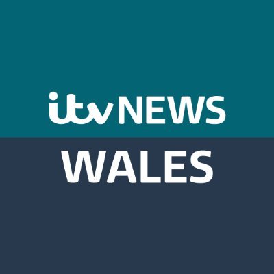 ITVWales Profile Picture