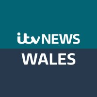 ITV Wales News(@ITVWales) 's Twitter Profile Photo