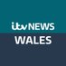 ITV Wales News (@itvwales) Twitter profile photo ITV Wales News (@itvwales) Twitter profile photo