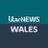 ITVWales