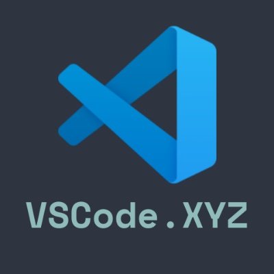 Animated VSCode Tips and tricks [Coming Soon]. 
Follow for updates