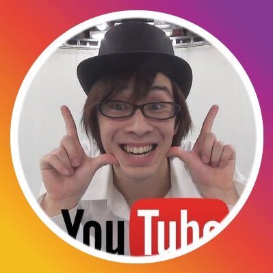 YouTubeに『サラトーク』『サラトーク2』と言うチャンネル動画投稿しています！ アニメとボードゲームが大好きです！やってるアプリはポケモンスリープとヘブバンとダンクロです！強くなりたいゲームはテトリス、ぷよぷよ、ぷよテト、スマブラです！チャンネル登録よろしくお願いします！