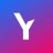 yellikaci's profile image