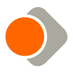 kompetenzz | @kompetenzz@bildung.social (@kompetenzz_ev) Twitter profile photo kompetenzz | @kompetenzz@bildung.social (@kompetenzz_ev) Twitter profile photo