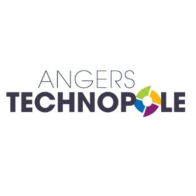 Angers Technopole