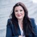 Laura Herbert-Miranda (@laurahbtmiranda) Twitter profile photo Laura Herbert-Miranda (@laurahbtmiranda) Twitter profile photo