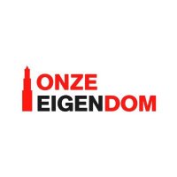 Utrechts eigenDom (@ueigendom) 's Twitter Profile