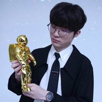 새샘 (@_sem__sem) 's Twitter Profile Photo 새샘 (@_sem__sem) 's Twitter Profile Photo