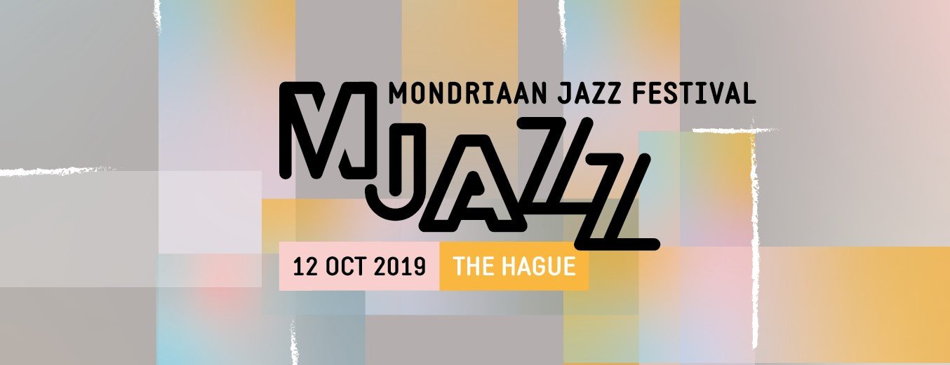Mondriaan Jazz Festival #MJAZZ brings innovative jazz artists from all around the world in unusual compositions.
October 12 - The Hague - https://t.co/dSVzc5Yszp