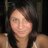 ladyjohanna18's profile image