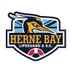Herne Bay Swim Club (@hernebaysc) Twitter profile photo Herne Bay Swim Club (@hernebaysc) Twitter profile photo