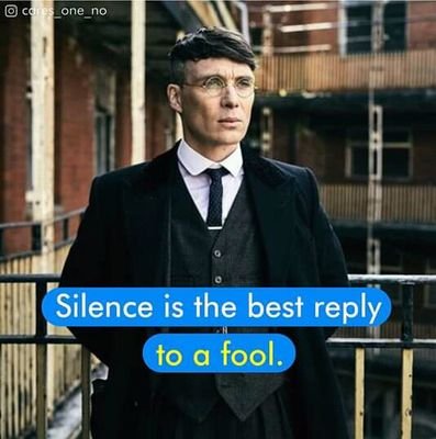 MyTwits14's profile picture. Do what you love and love what you do.
Dont follow majority, follow the right path.